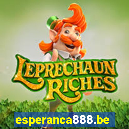 esperanca888.bet