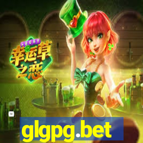 glgpg.bet