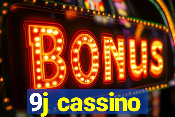 9j cassino