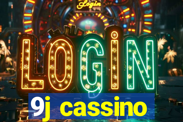 9j cassino