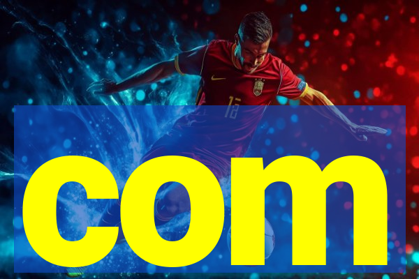 com