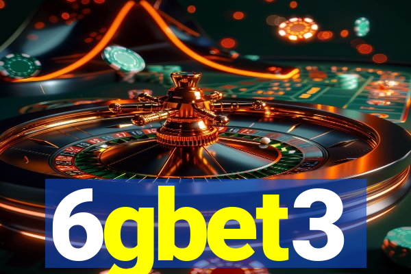 6gbet3