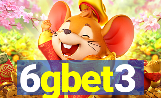 6gbet3
