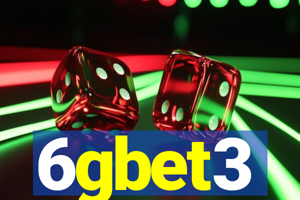 6gbet3