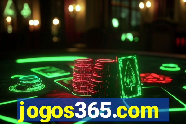 jogos365.com