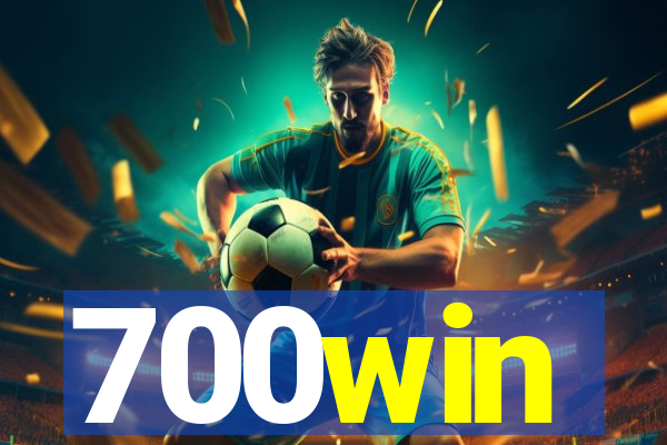 700win