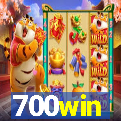 700win