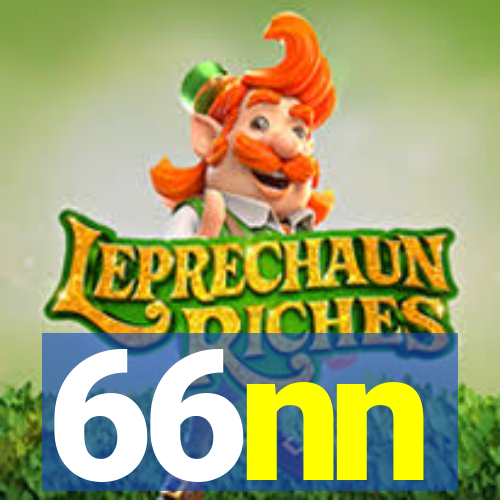 66nn