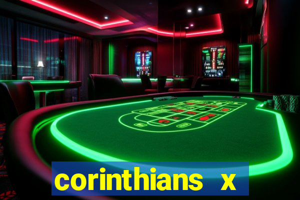 corinthians x brasiliense 2002 roubo