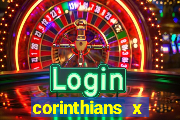 5526