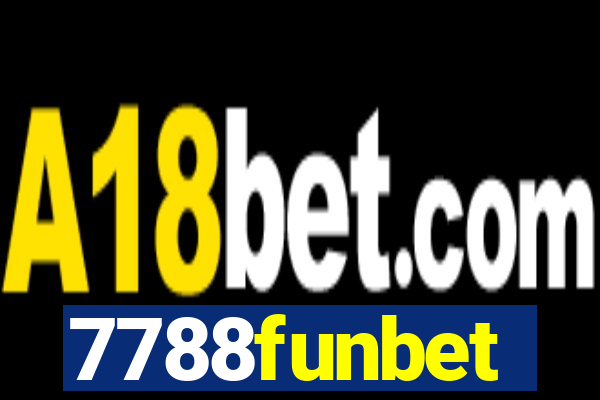 7788funbet