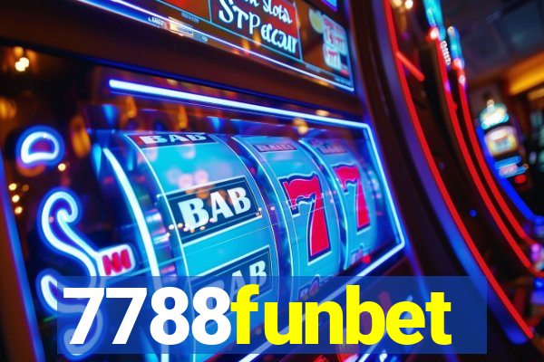 7788funbet