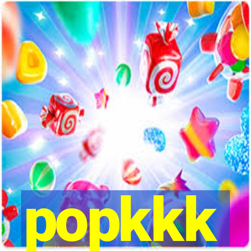 popkkk