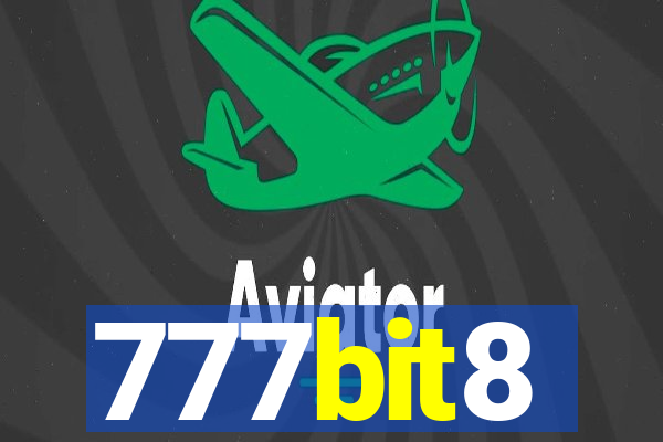 777bit8