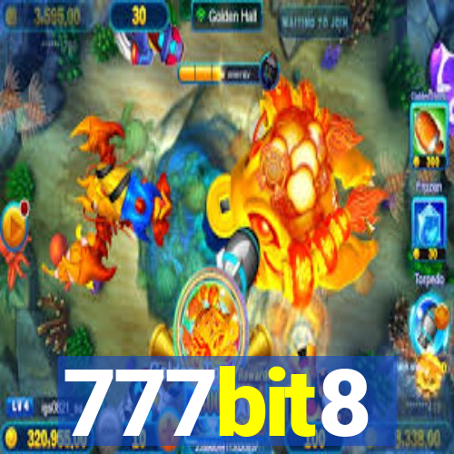 777bit8