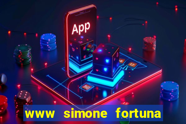 www simone fortuna com br pronta entrega