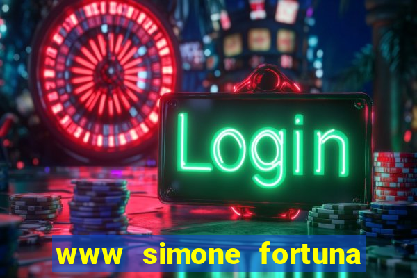 www simone fortuna com br pronta entrega