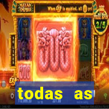 todas as plataformas de jogo