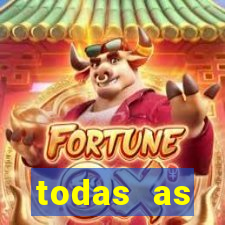 todas as plataformas de jogo