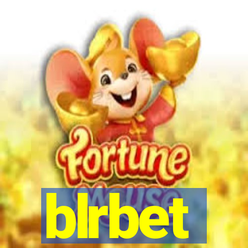 blrbet