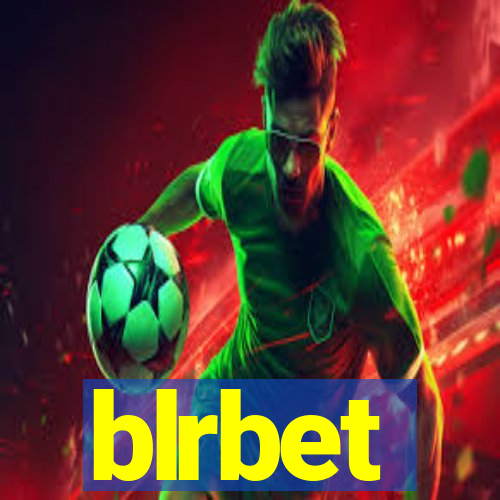 blrbet
