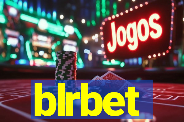 blrbet