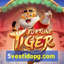 5vestidopg.com