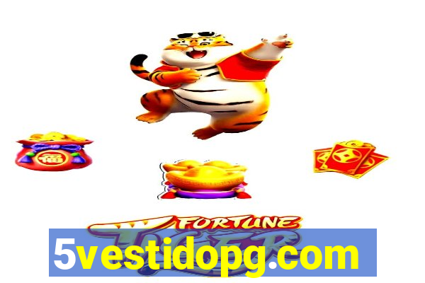 5vestidopg.com