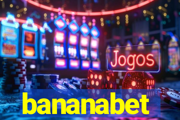 bananabet