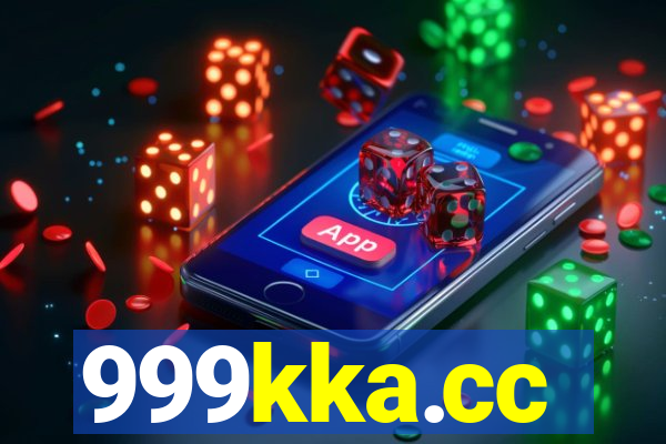 999kka.cc
