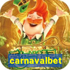 carnavalbet