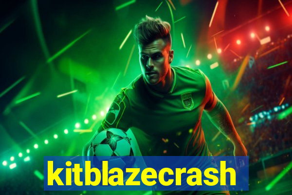 kitblazecrash