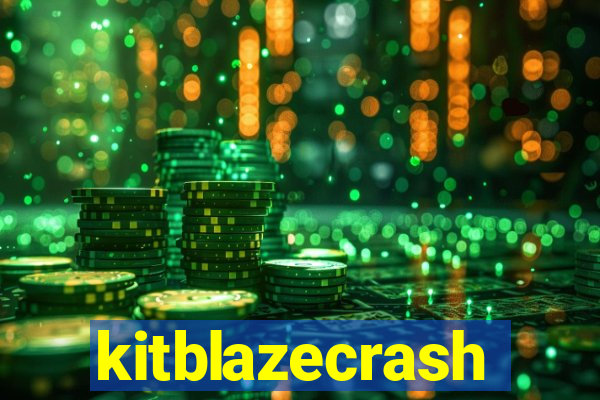 kitblazecrash
