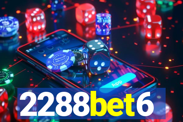 2288bet6