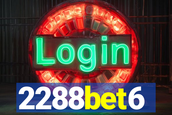 2288bet6