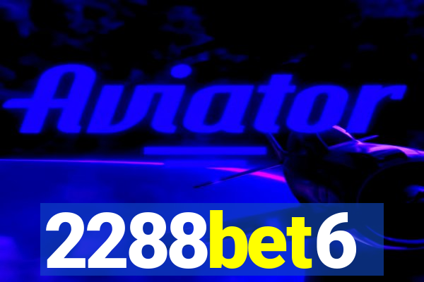 2288bet6