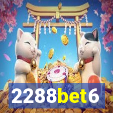 2288bet6