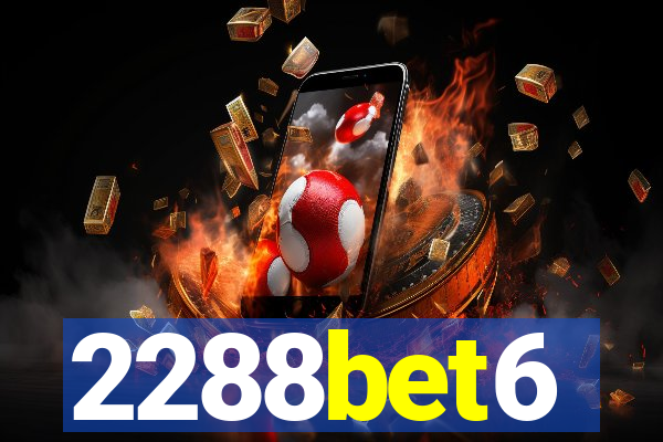 2288bet6