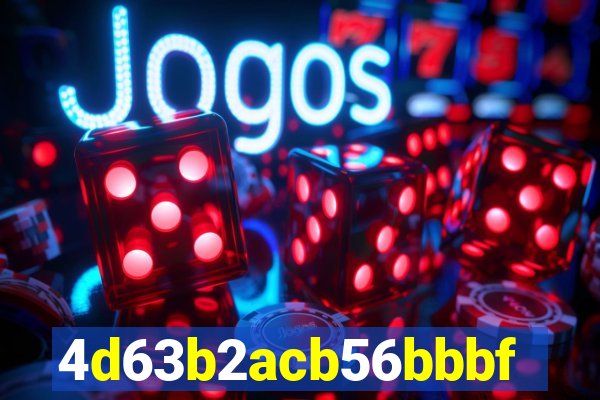 222win com