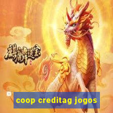 coop creditag jogos