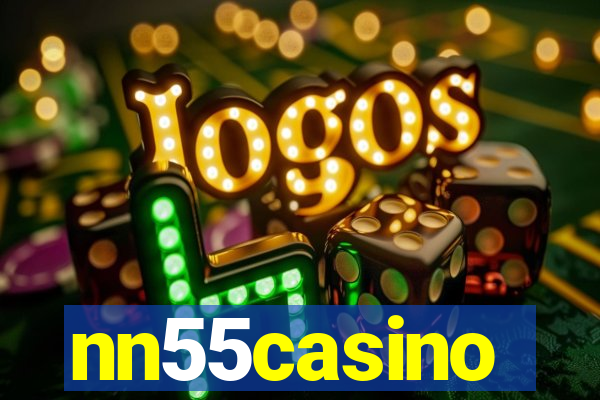 nn55casino