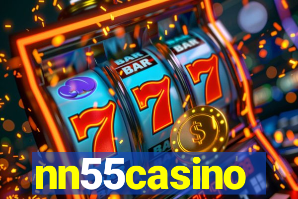 nn55casino
