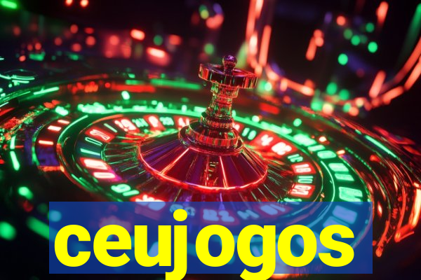 ceujogos