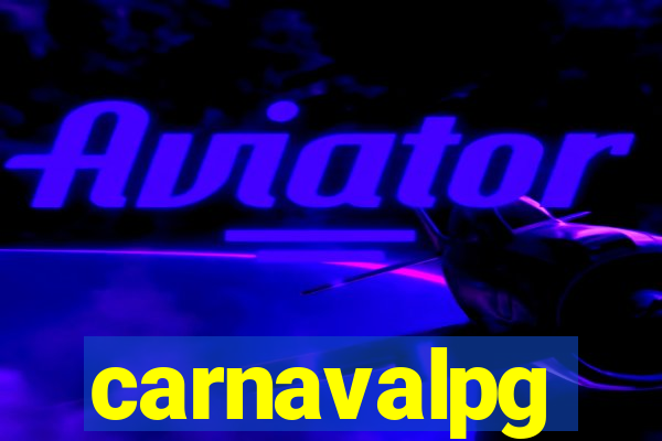 carnavalpg