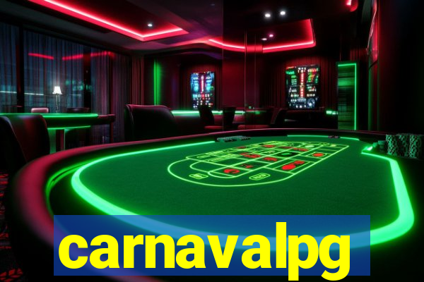 carnavalpg