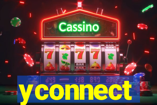 yconnect