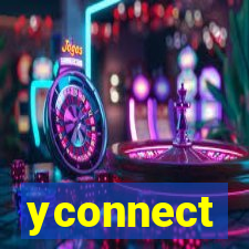 yconnect