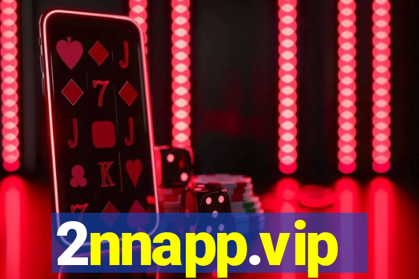 2nnapp.vip