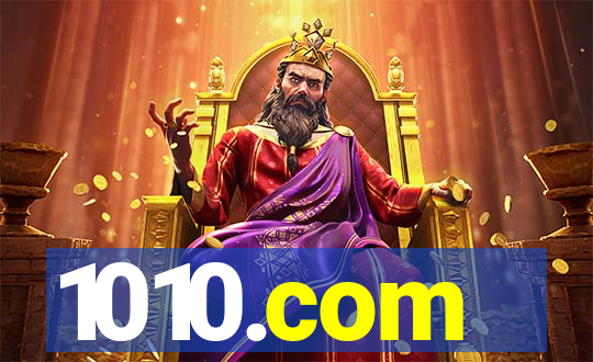 1010.com