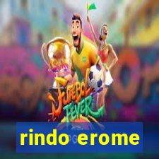 rindo erome